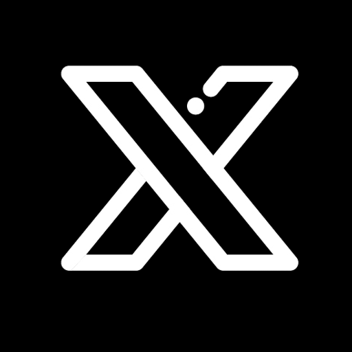 Discover DailyX: Your Go-To Destination for Daily Essentials