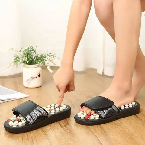 Acupressure Sandals