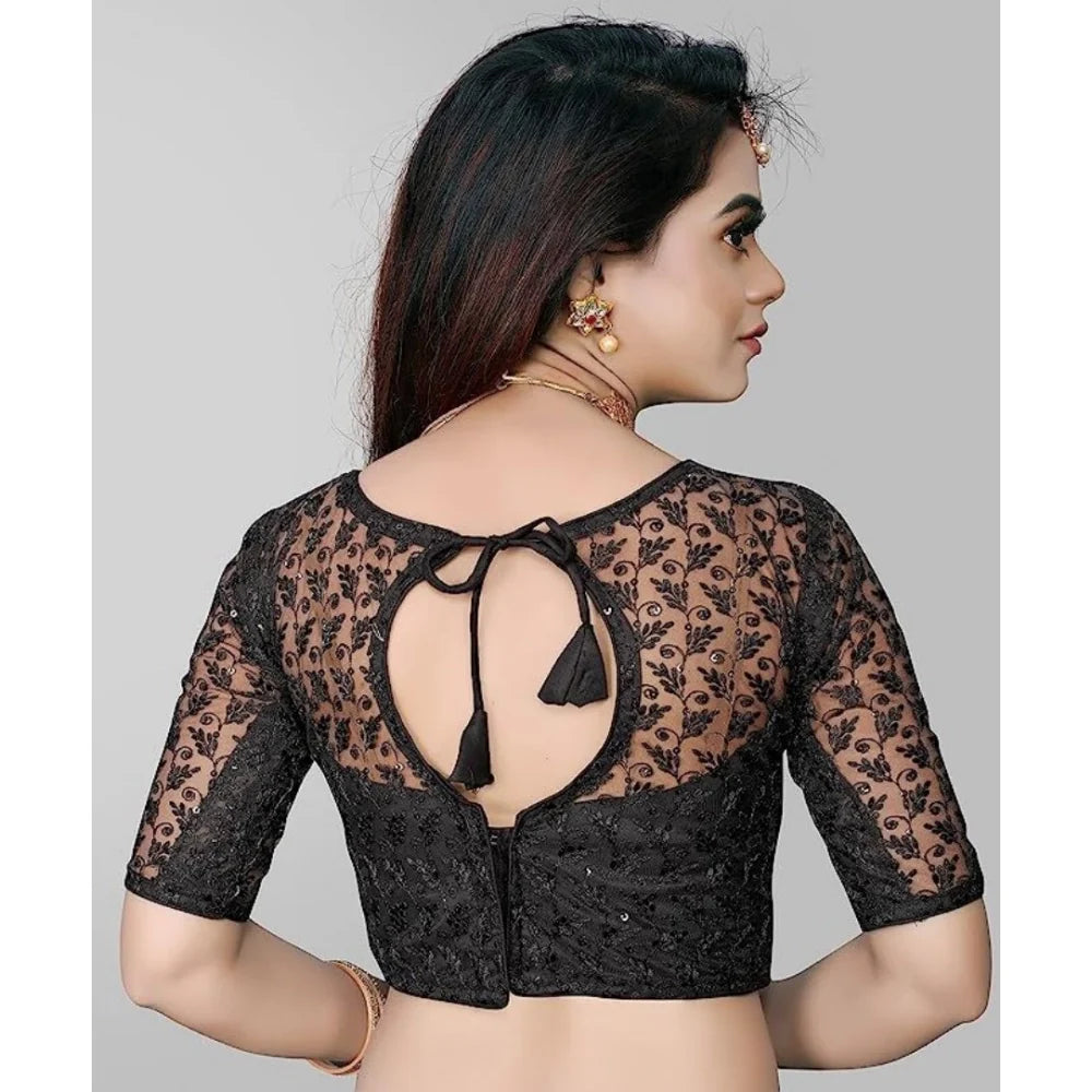 Women's Readymade Blouse's