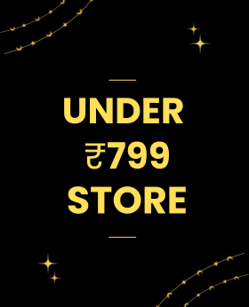Under Rs 799