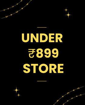 Under Rs 899