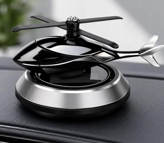 Auto Accessories