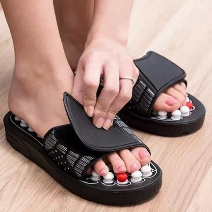 Acupressure Sandals
