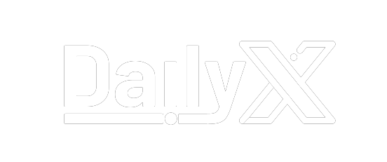 DailyX